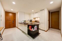 Marina One Residences (D1), Apartment #551283311